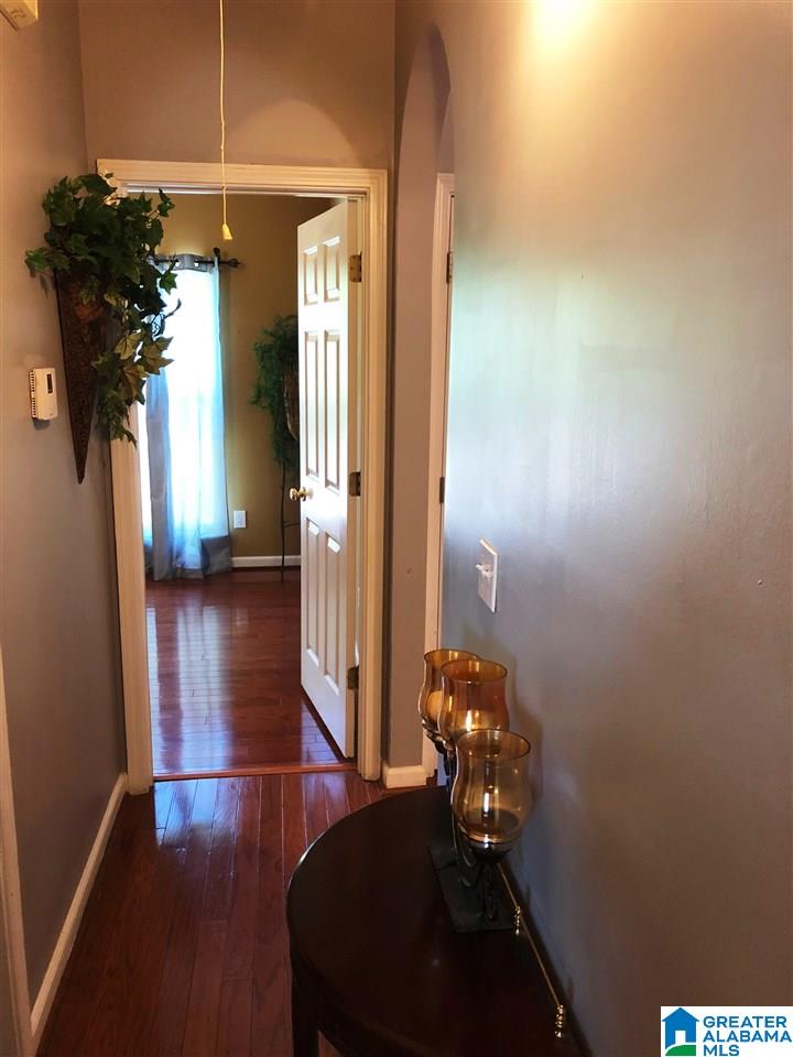 675 Bluff Park Road Birmingham, AL 35226 - Photo 34 of 43