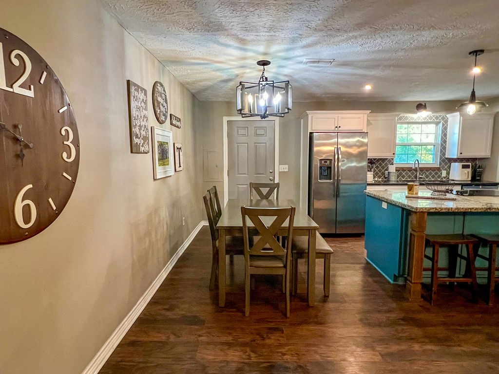29922 Hegar Road Hockley, TX 77447 - Photo 15 of 35
