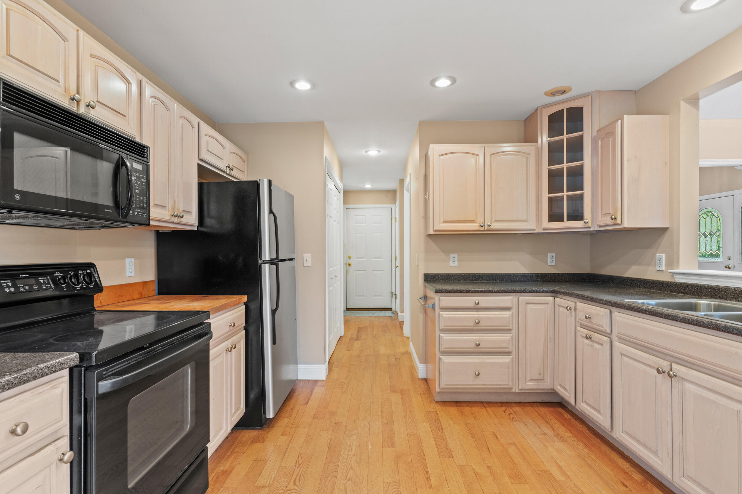 21 Riverside Drive Alfred, ME 04002 - Photo 16 of 52 21 riverside dr, alfred final_12