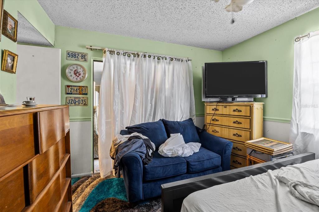 194 Del Monte Road Sebastian, FL 32958 - Photo 23 of 38 Gallery Image 23