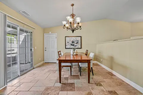 $1,865,000 | 1460 Orpheus Avenue, Encinitas, CA 92024