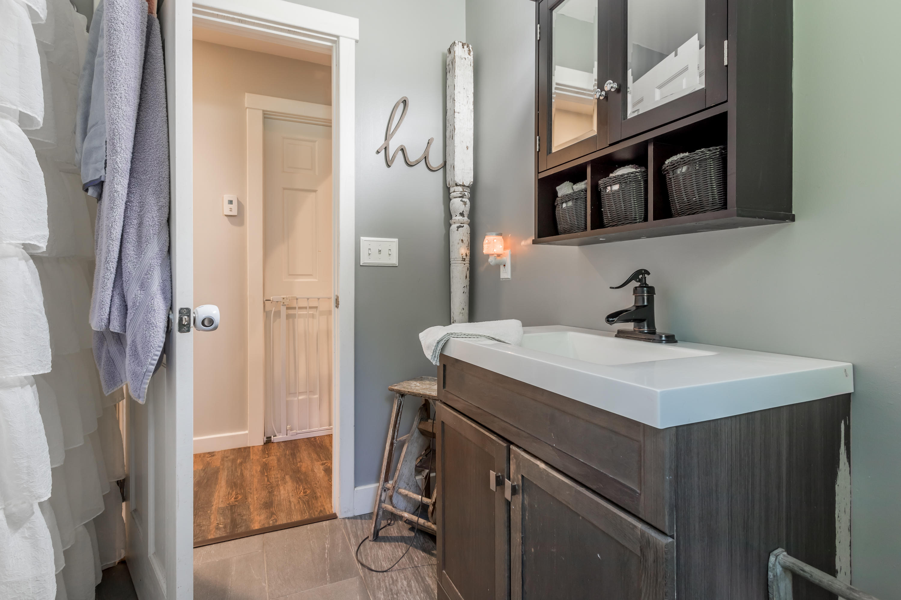 166 Deerfield Road Poland, ME 04274 - Photo 20 of 62 20200818DM-51020