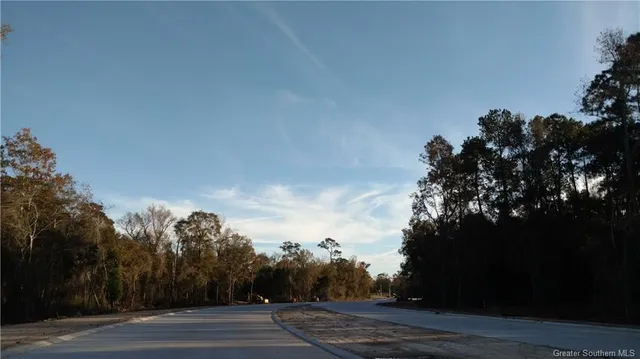 $1,200,000 | 0 Area 4 Off Contraband Pkwy Lake, Lake Charles, LA 70601