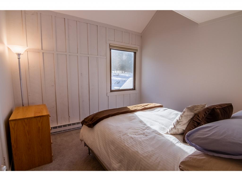 695 East Mountain Road, Unit F7 Killington, VT 05751 - Photo 11 of 26 Gallery Image 11