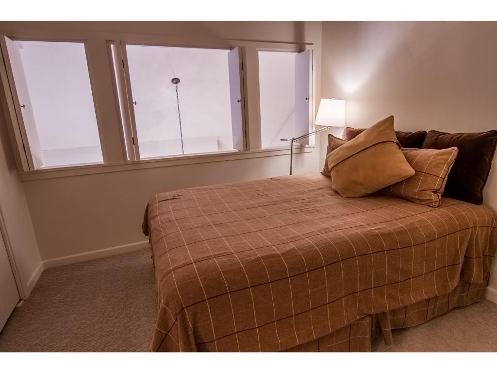695 East Mountain Road, Unit F7 Killington, VT 05751 - Photo 13 of 26 Gallery Image 13