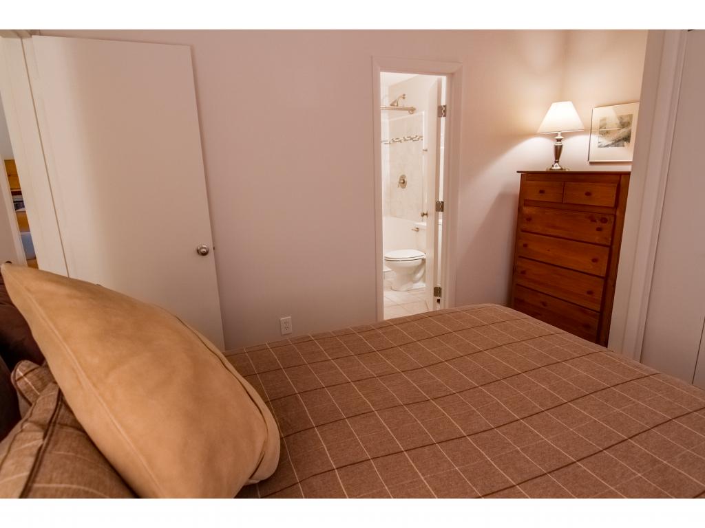 695 East Mountain Road, Unit F7 Killington, VT 05751 - Photo 14 of 26 Gallery Image 14