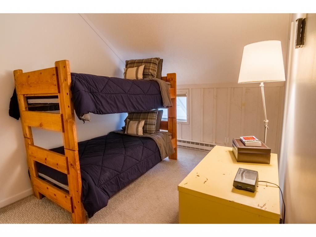 695 East Mountain Road, Unit F7 Killington, VT 05751 - Photo 15 of 26 Gallery Image 15