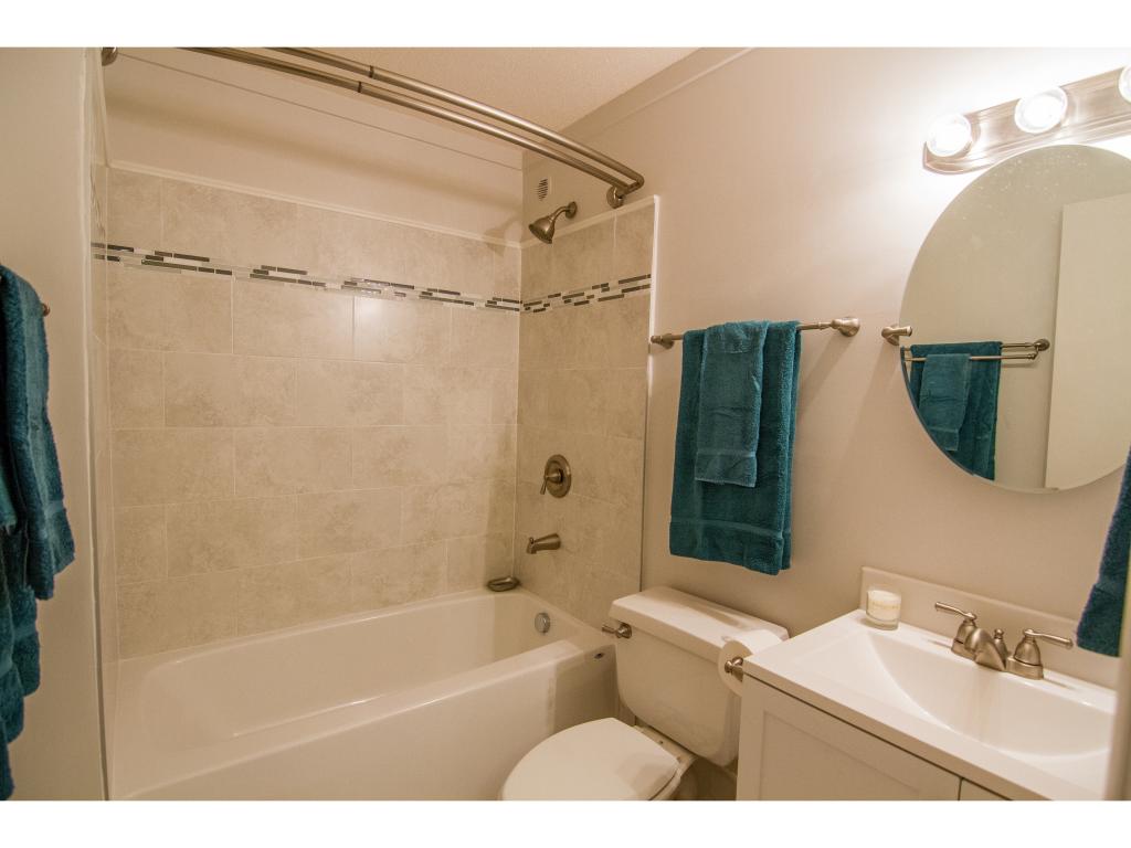 695 East Mountain Road, Unit F7 Killington, VT 05751 - Photo 17 of 26 Gallery Image 17