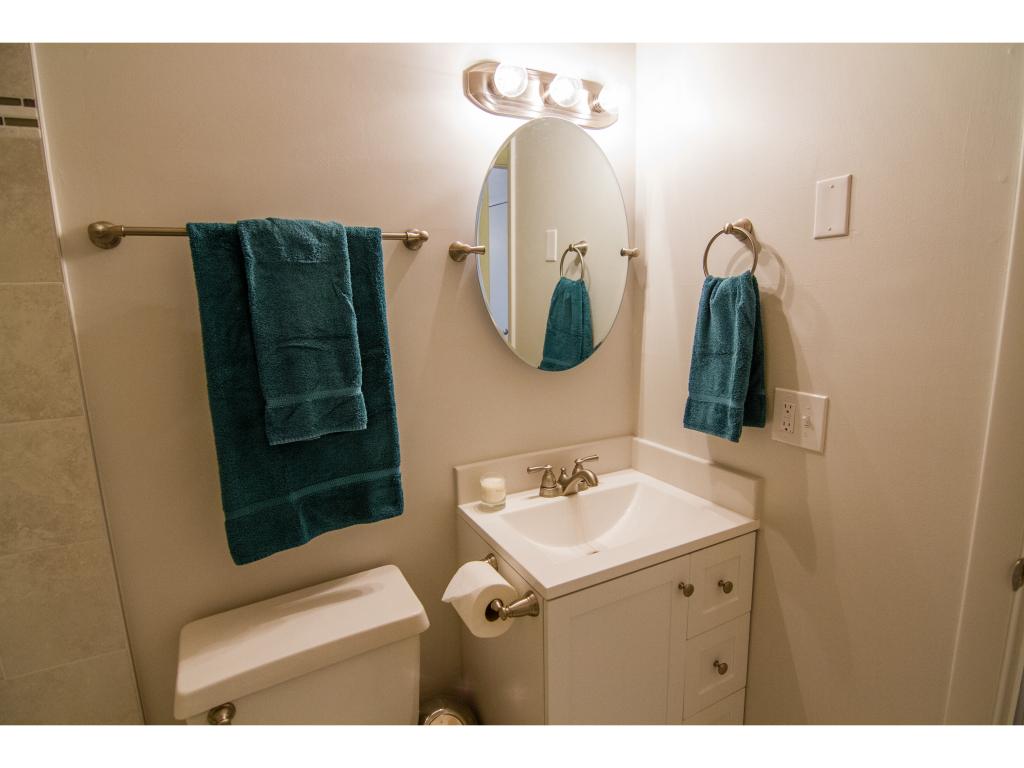 695 East Mountain Road, Unit F7 Killington, VT 05751 - Photo 18 of 26 Gallery Image 18