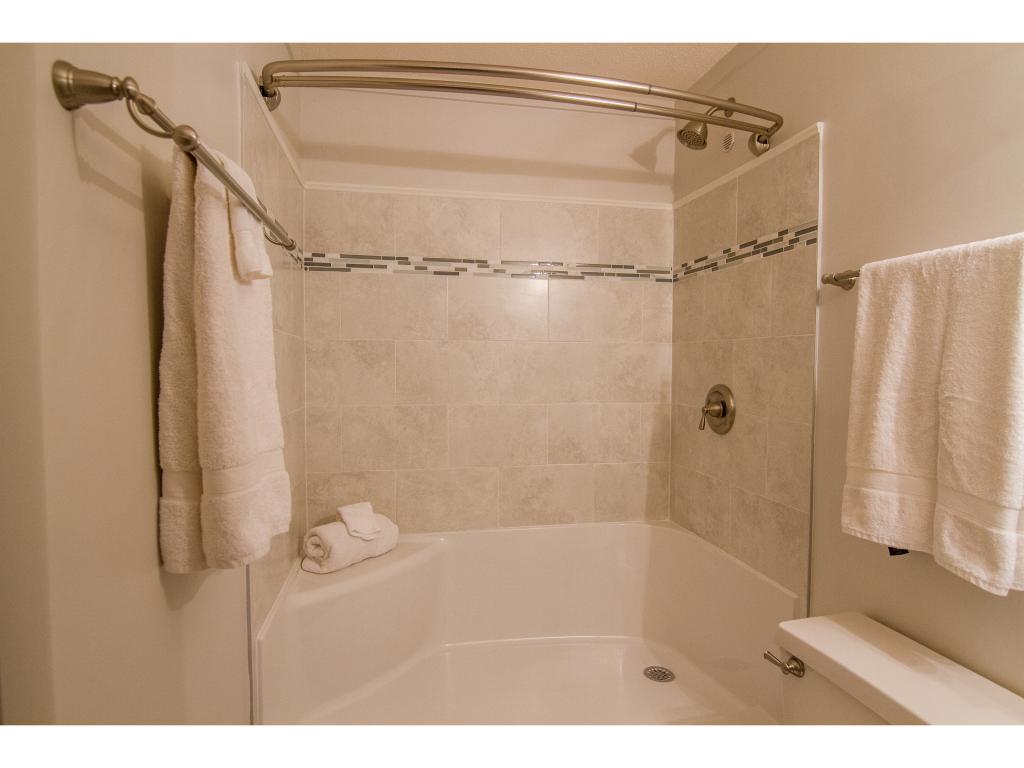 695 East Mountain Road, Unit F7 Killington, VT 05751 - Photo 19 of 26 Gallery Image 19