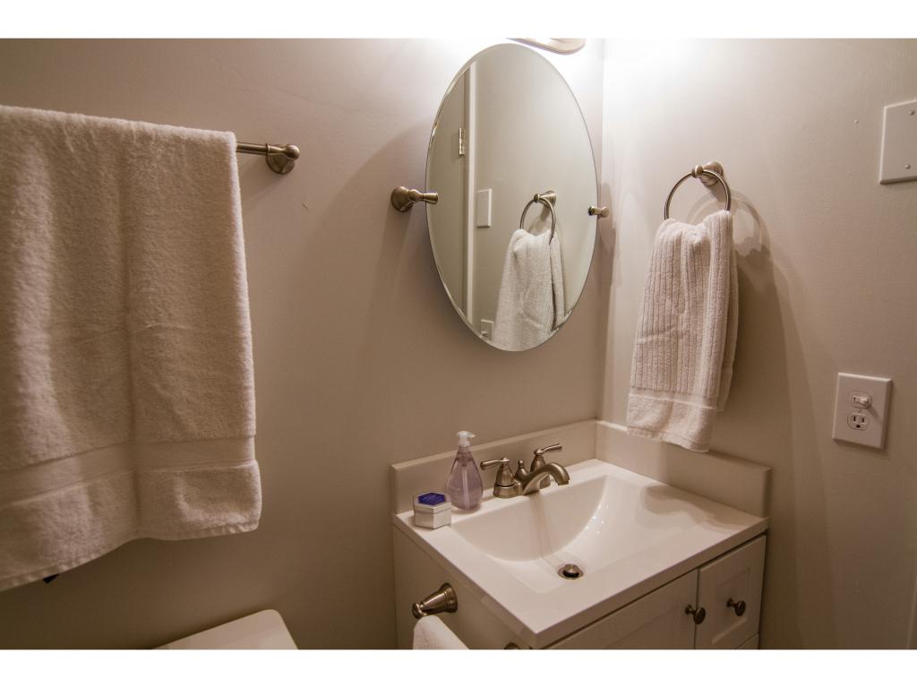 695 East Mountain Road, Unit F7 Killington, VT 05751 - Photo 20 of 26 Gallery Image 20