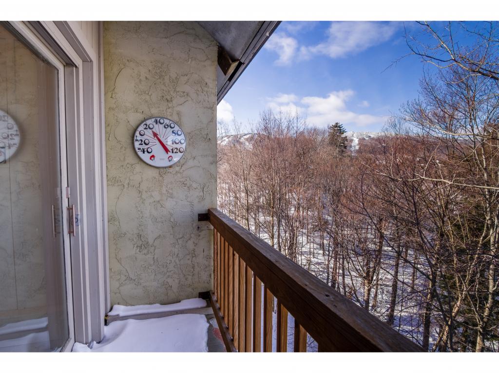 695 East Mountain Road, Unit F7 Killington, VT 05751 - Photo 21 of 26 Gallery Image 21