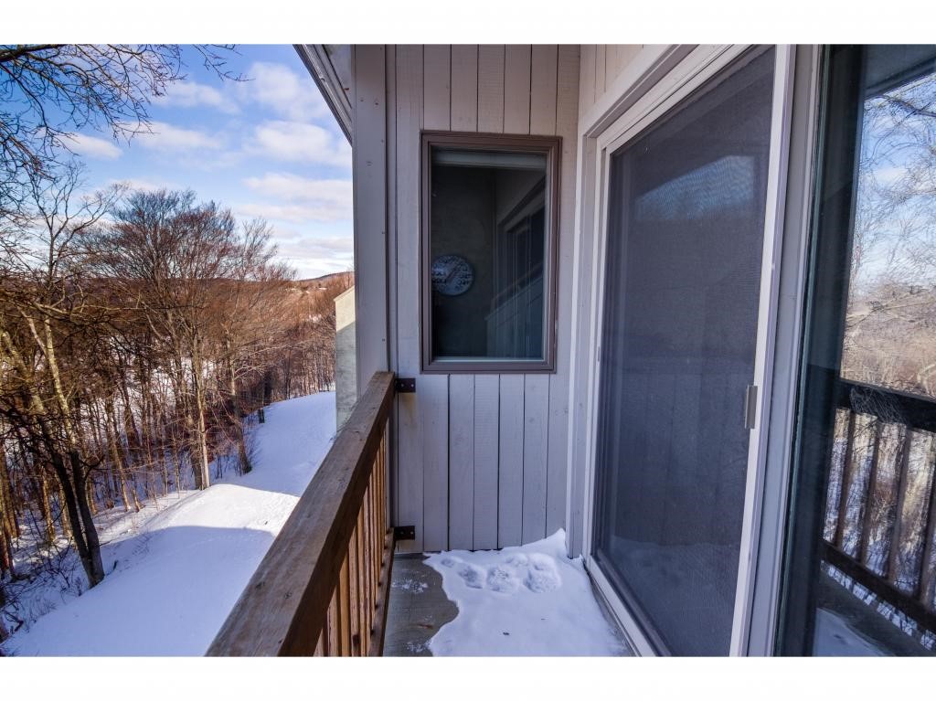 695 East Mountain Road, Unit F7 Killington, VT 05751 - Photo 22 of 26 Gallery Image 22