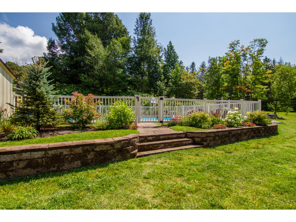 695 East Mountain Road, Unit F7 Killington, VT 05751 - Photo 23 of 26 Gallery Image 23