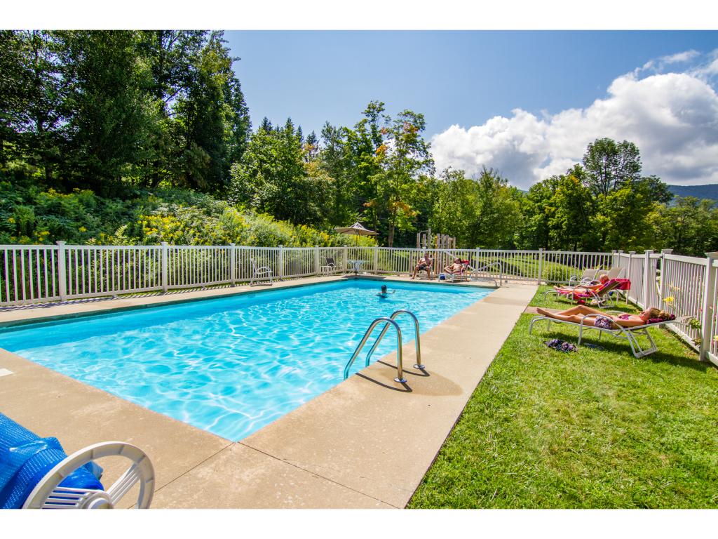 695 East Mountain Road, Unit F7 Killington, VT 05751 - Photo 24 of 26 Gallery Image 24