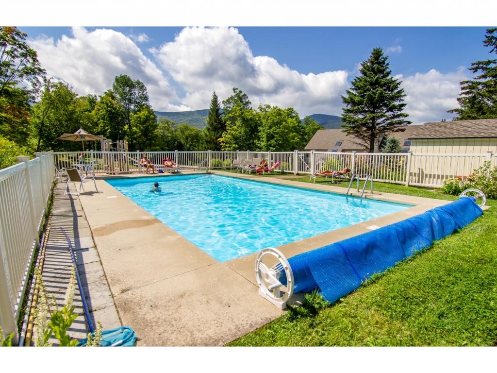 695 East Mountain Road, Unit F7 Killington, VT 05751 - Photo 25 of 26 Gallery Image 25