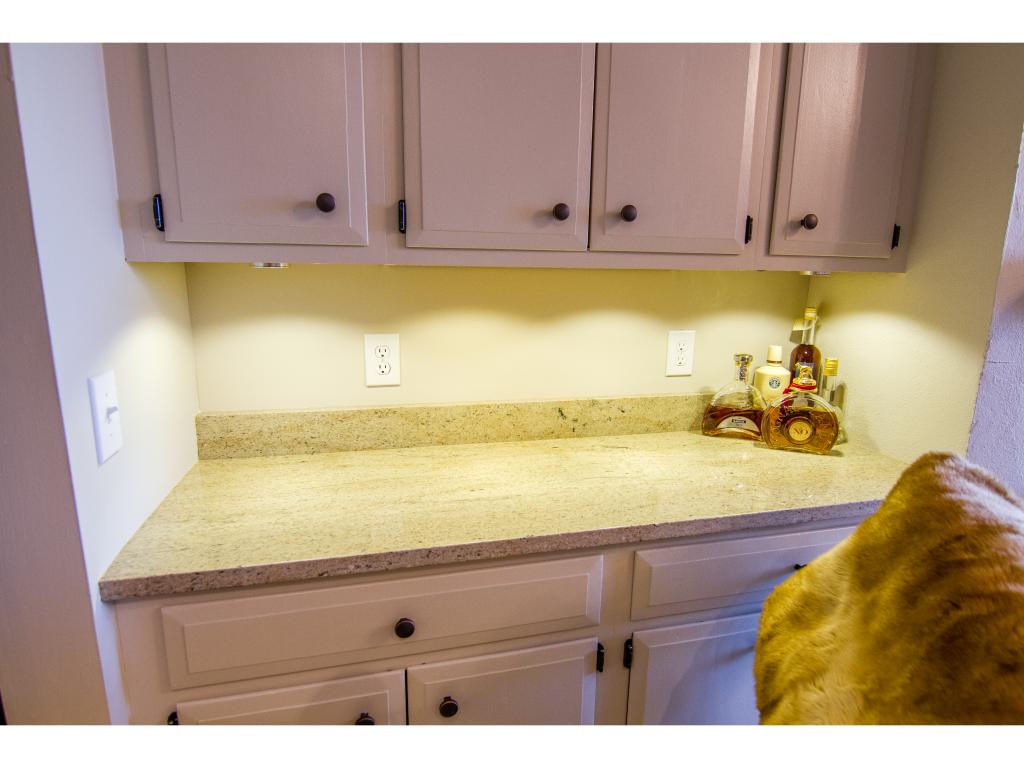 695 East Mountain Road, Unit F7 Killington, VT 05751 - Photo 9 of 26 Gallery Image 9