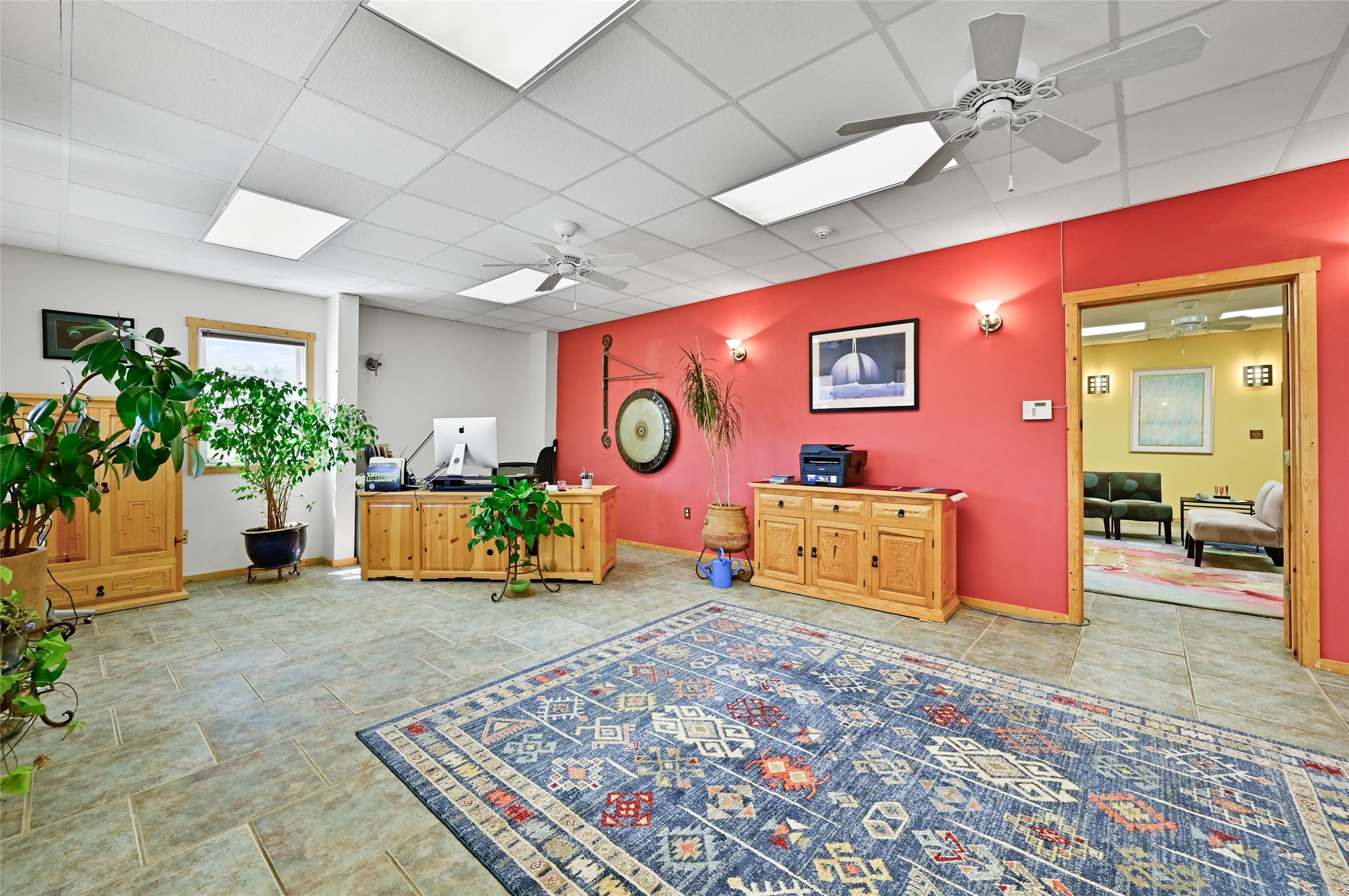 157 Pacheco Road Llano, NM 87543 - Photo 34 of 94