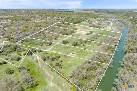 $1,254,375 | Tbd Tbd River, Belton, TX 76513
