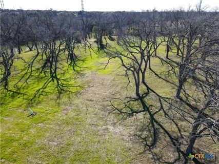 a view of swimming pool and mountain view
