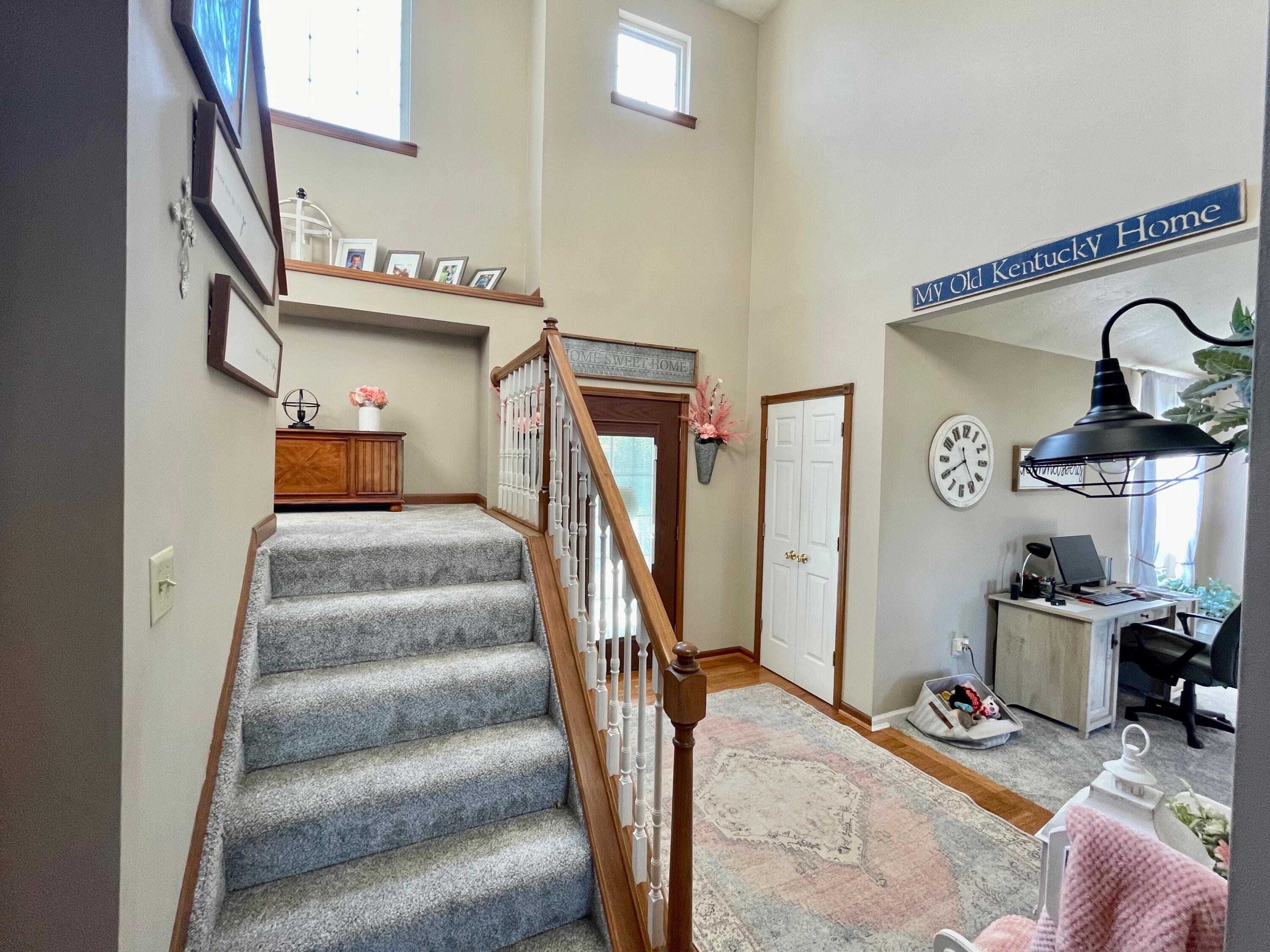 13495 Peach Grove Road California, KY 41007 - Photo 22 of 47