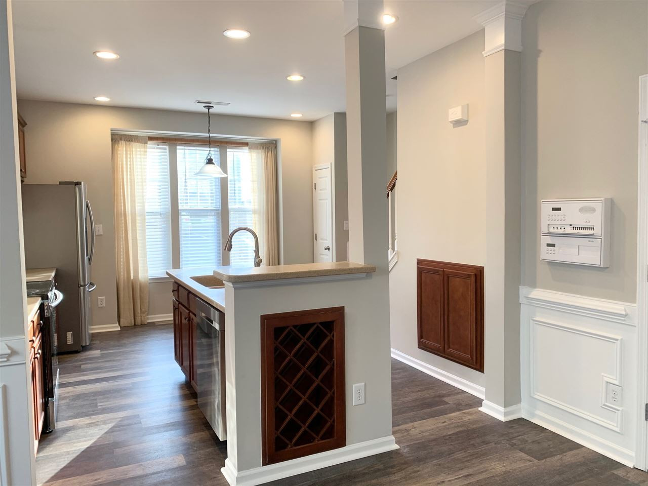 8488 Central Drive Raleigh, NC 27613 - Photo 11 of 28 Photo 11