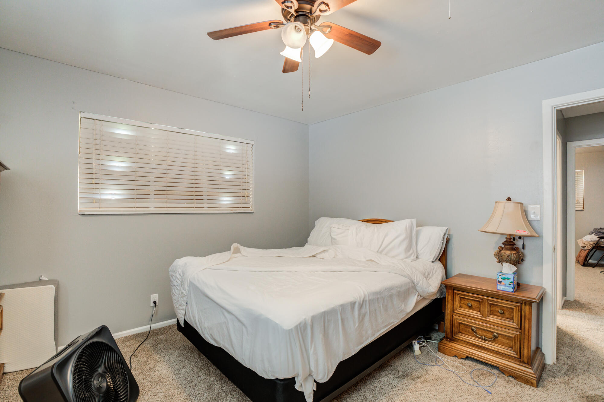 608 6th Street Wolfforth, TX 79382 - Photo 9 of 17 DSC09066_67_68_69_70
