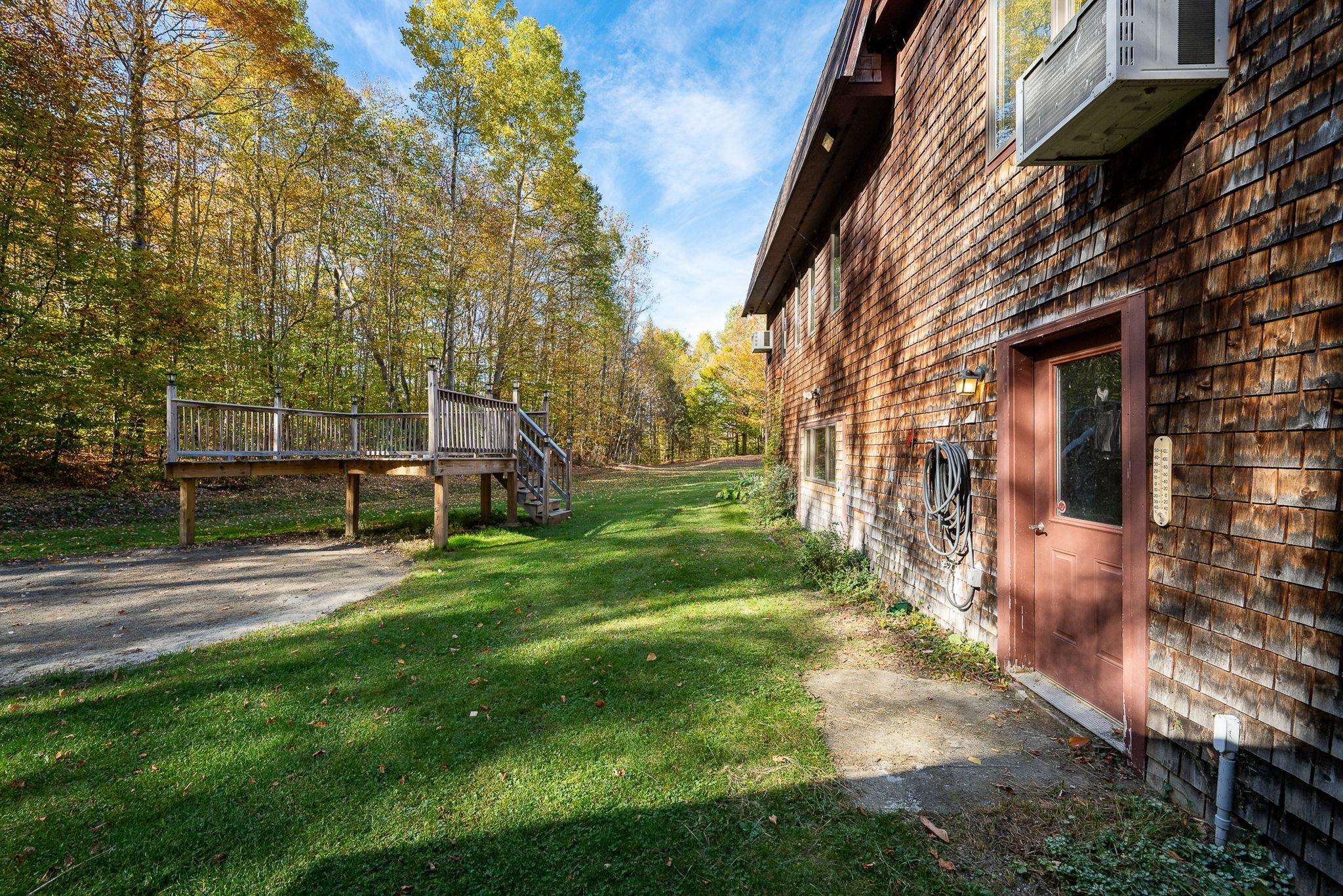 58 Maplecrest Road Barre Town, VT 05641 - Photo 41 of 57