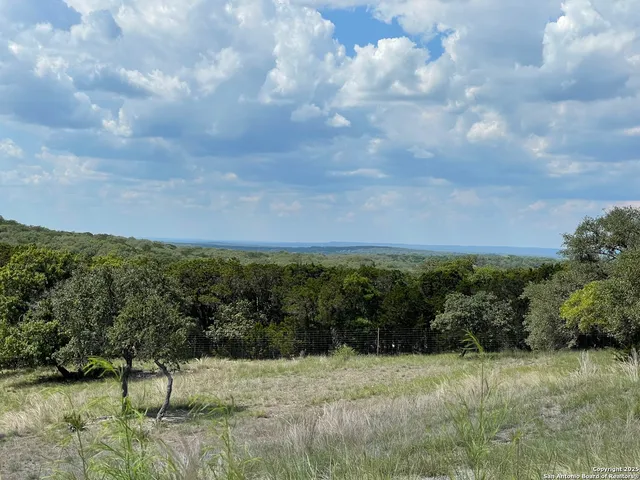 $235,000 | 1476 Flightline, Spring Branch, TX 78070