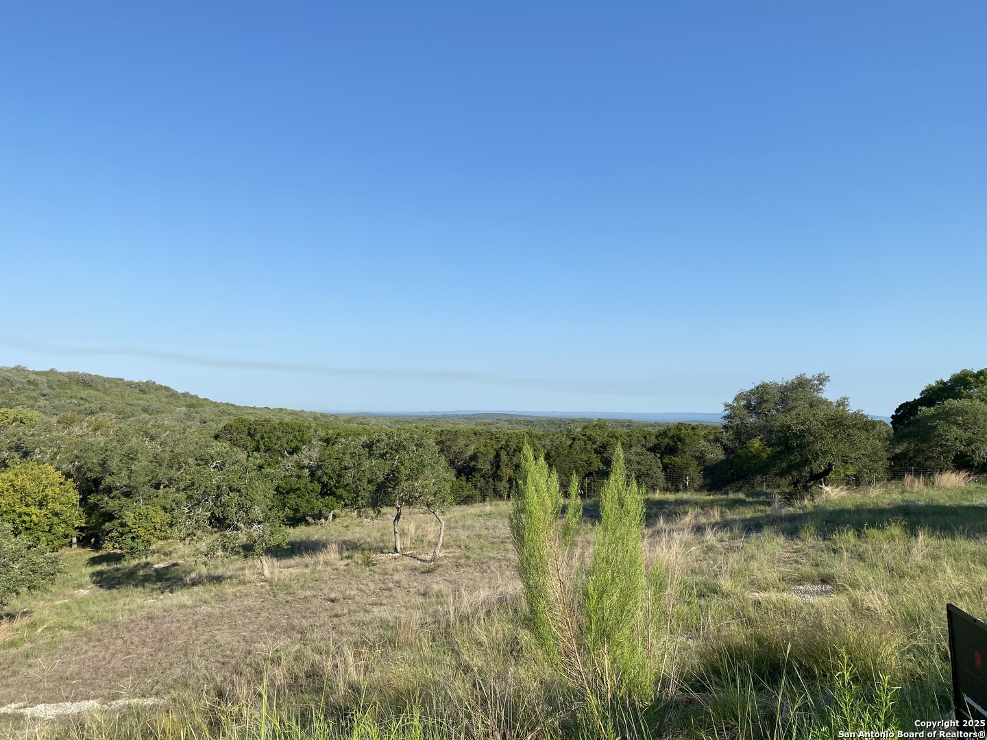1476 Flightline Spring Branch, TX 78070 - Photo 2 of 5