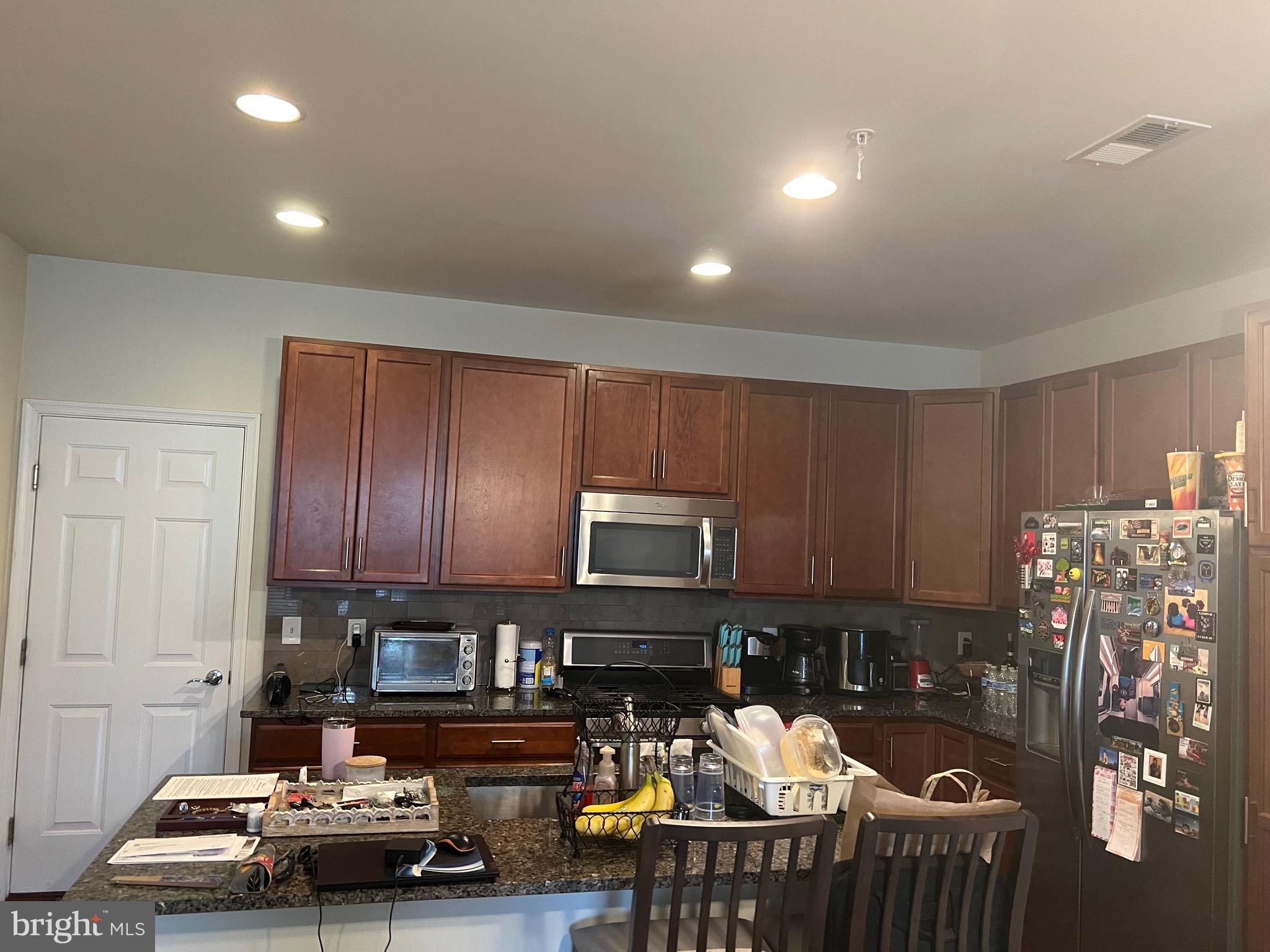 3048 Rittenhouse Circle Fairfax, VA 22031 - Photo 3 of 21