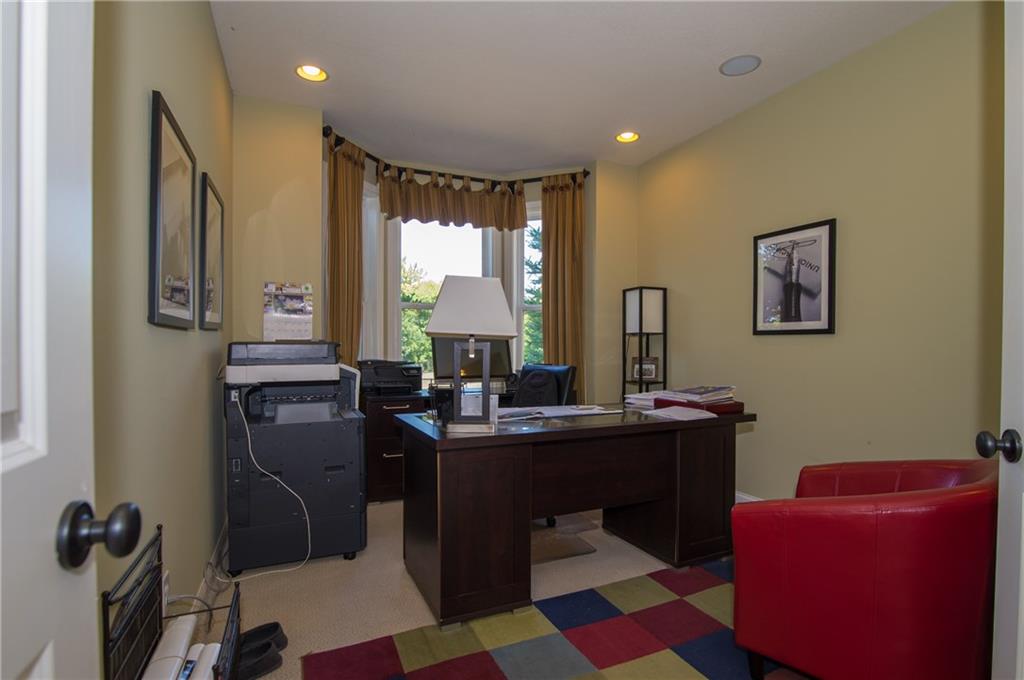 12190 Cold Stream Road Noblesville, IN 46060 - Photo 11 of 24 Gallery Image 11