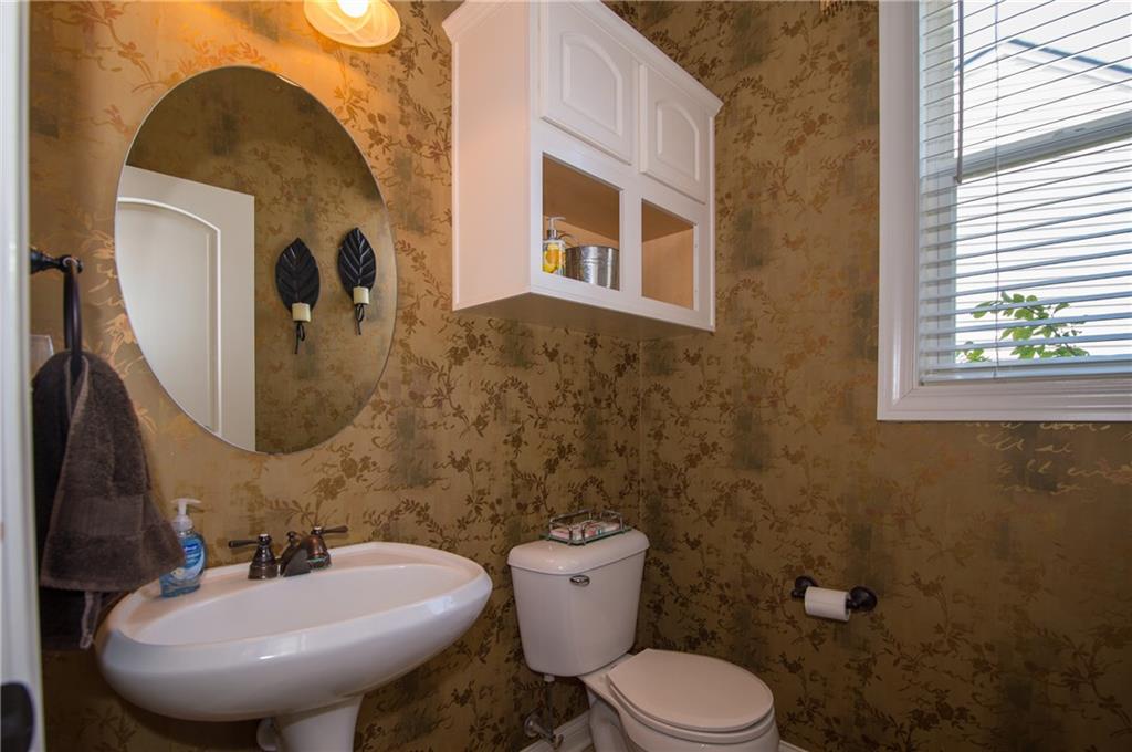 12190 Cold Stream Road Noblesville, IN 46060 - Photo 12 of 24 Gallery Image 12