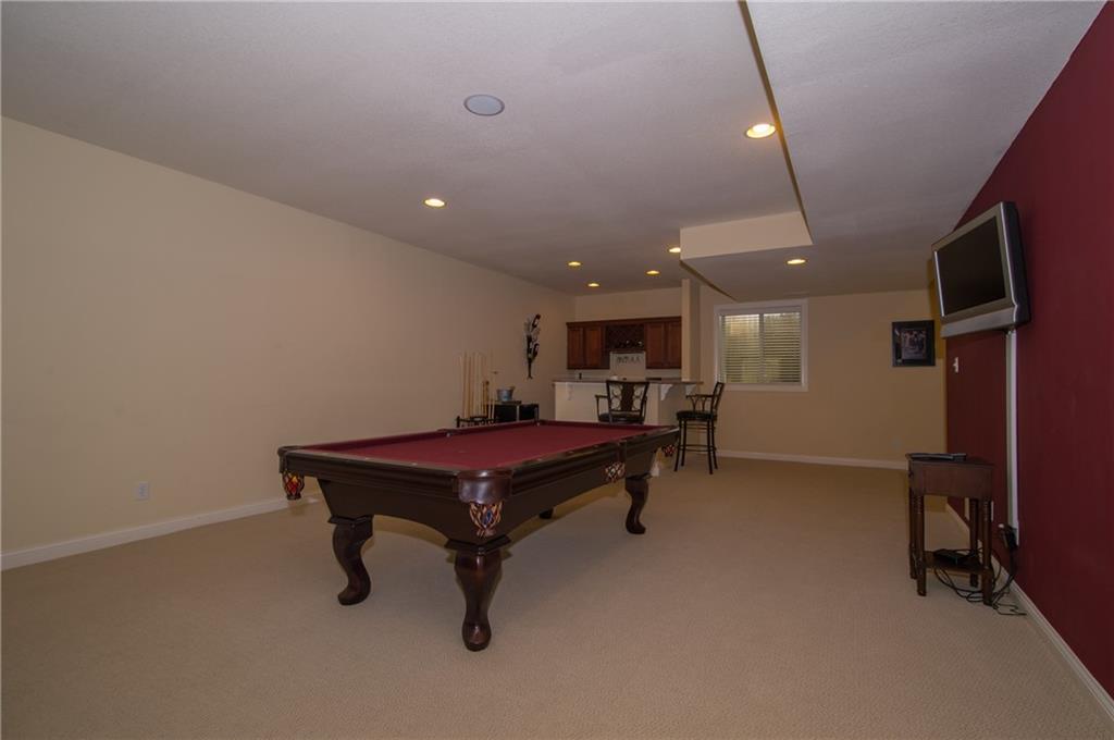 12190 Cold Stream Road Noblesville, IN 46060 - Photo 13 of 24 Gallery Image 13