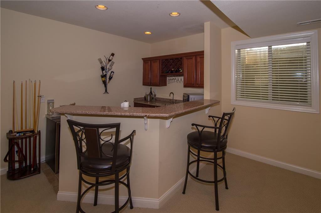 12190 Cold Stream Road Noblesville, IN 46060 - Photo 14 of 24 Gallery Image 14