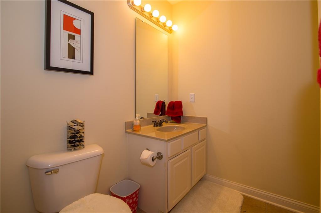 12190 Cold Stream Road Noblesville, IN 46060 - Photo 15 of 24 Gallery Image 15