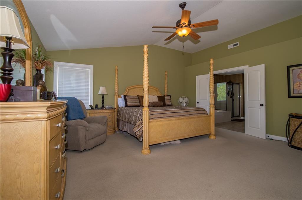 12190 Cold Stream Road Noblesville, IN 46060 - Photo 16 of 24 Gallery Image 16