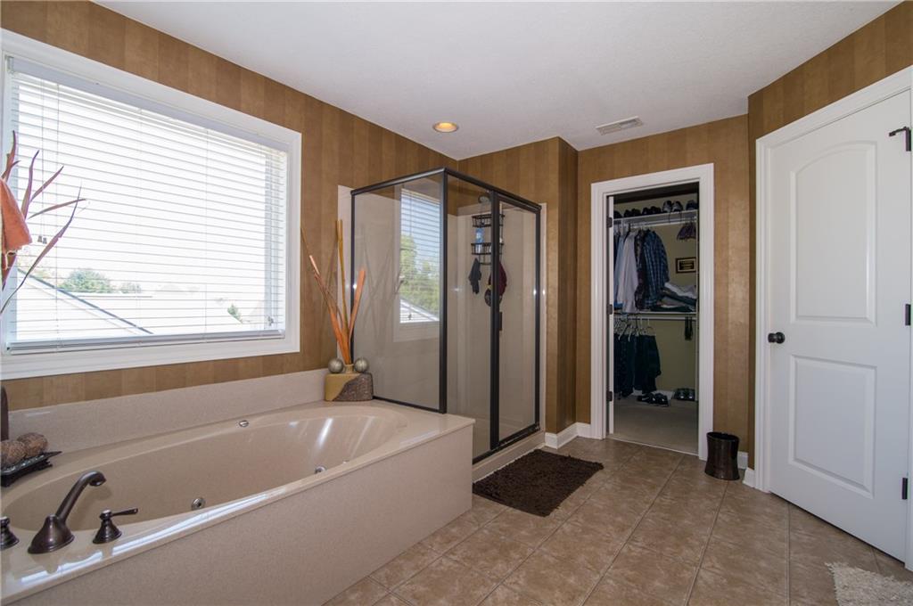12190 Cold Stream Road Noblesville, IN 46060 - Photo 17 of 24 Gallery Image 17