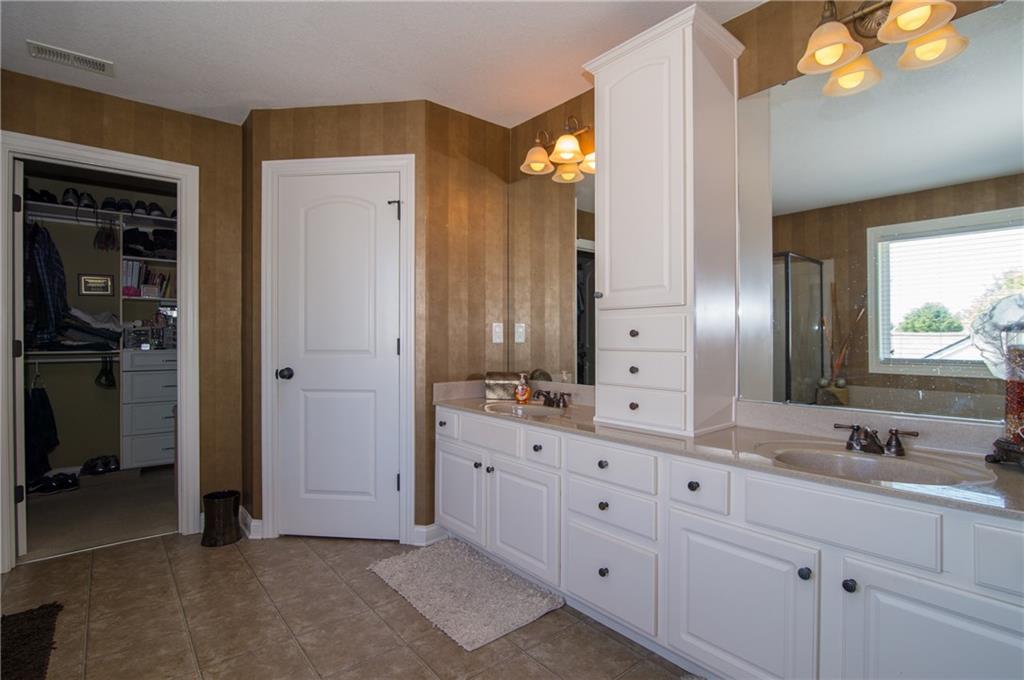 12190 Cold Stream Road Noblesville, IN 46060 - Photo 18 of 24 Gallery Image 18