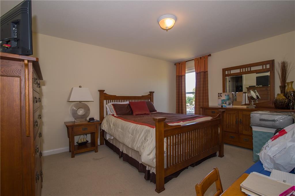 12190 Cold Stream Road Noblesville, IN 46060 - Photo 19 of 24 Gallery Image 19