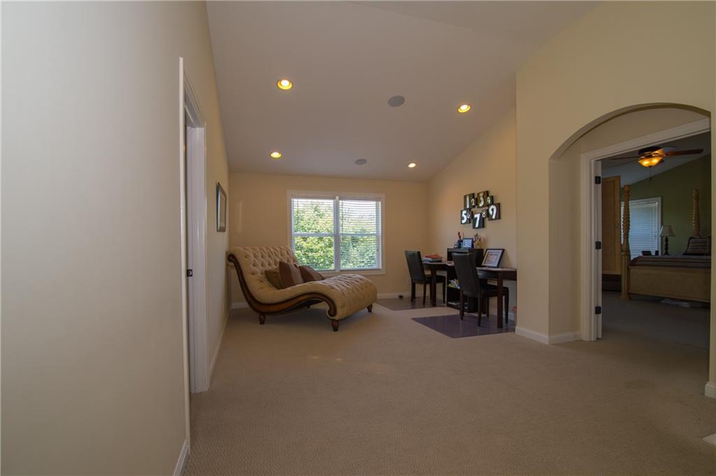 12190 Cold Stream Road Noblesville, IN 46060 - Photo 20 of 24 Gallery Image 20