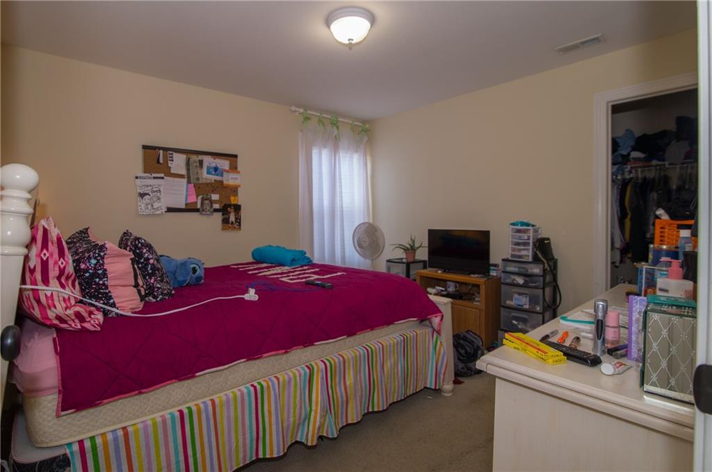 12190 Cold Stream Road Noblesville, IN 46060 - Photo 21 of 24 Gallery Image 21