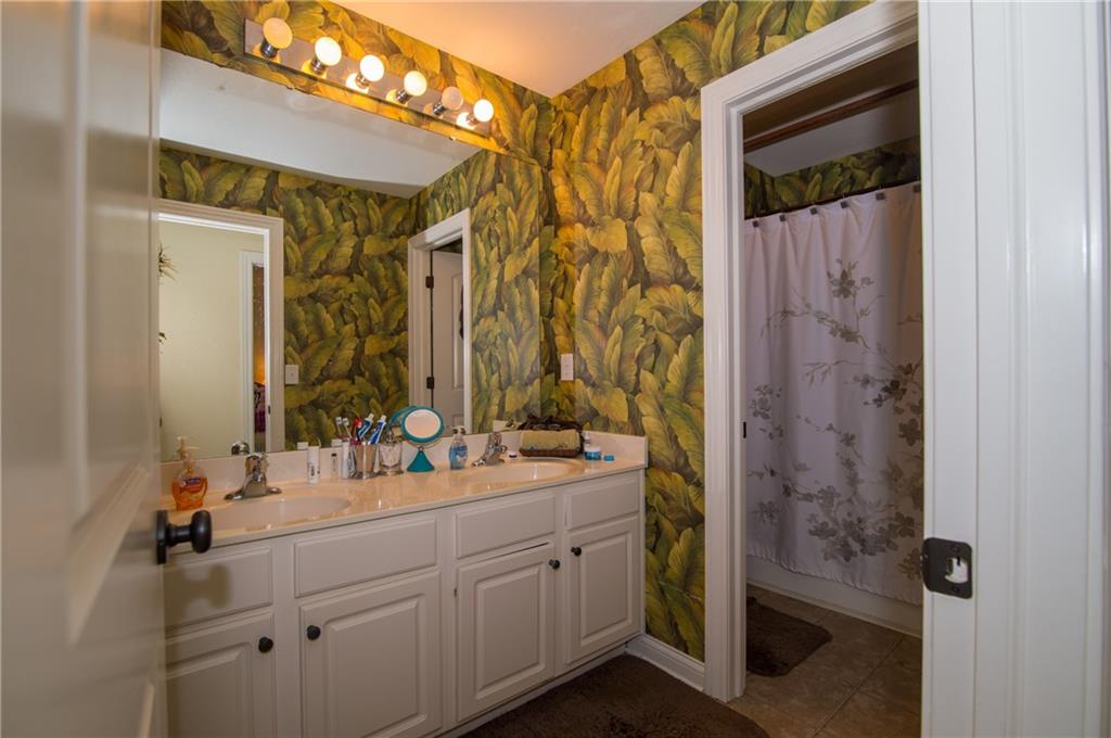 12190 Cold Stream Road Noblesville, IN 46060 - Photo 22 of 24 Gallery Image 22