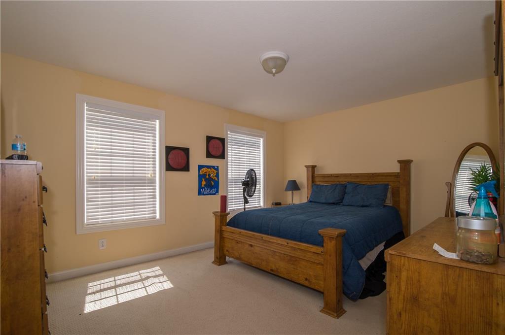 12190 Cold Stream Road Noblesville, IN 46060 - Photo 23 of 24 Gallery Image 23