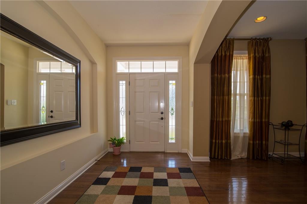 12190 Cold Stream Road Noblesville, IN 46060 - Photo 4 of 24 Gallery Image 4