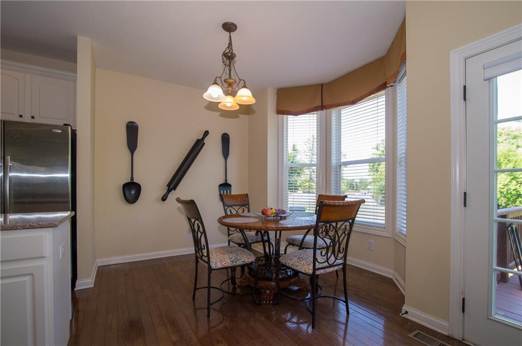 12190 Cold Stream Road Noblesville, IN 46060 - Photo 10 of 24 Gallery Image 10