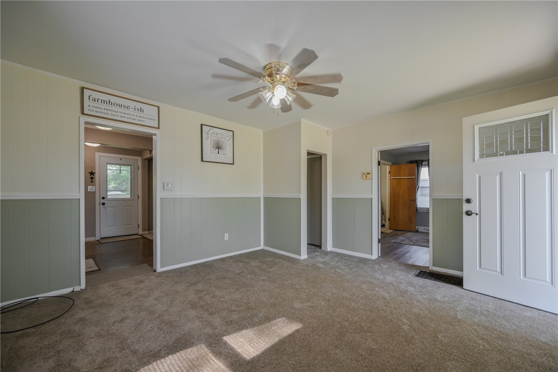 1705 Rutland Avenue Springfield, OH 45505 - Photo 8 of 27