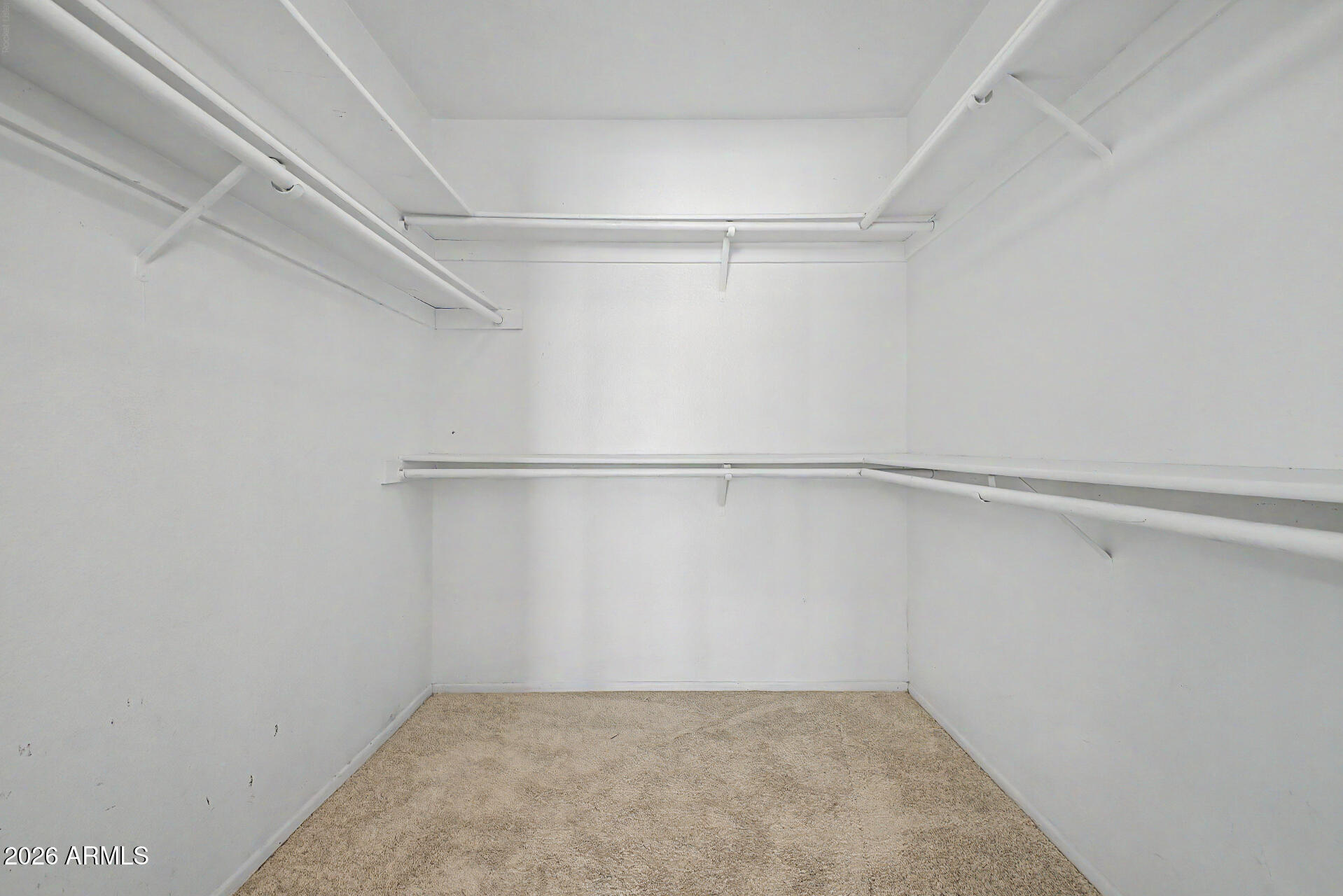5208 West Shangri-la Road Glendale, AZ 85304 - Photo 24 of 39
