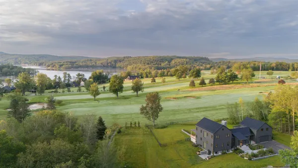 $22,000 | 61 Red Fox Lane, Copake Lake, NY 12529