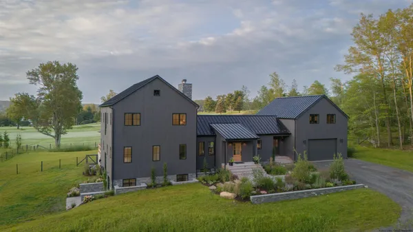 $25,000 | 61 Red Fox Lane, Copake Lake, NY 12529